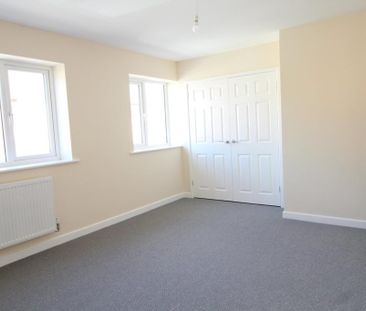 2 bedroom semi-detached house to rent - Photo 1