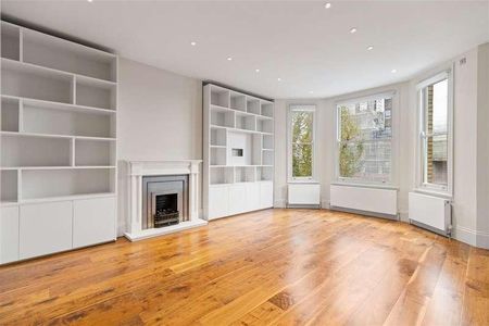 Fellows Road, Belsize, NW3 - Photo 3