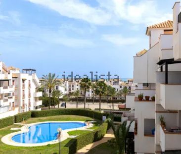 Alquiler de piso en Avenida Ciudad de Alicante - Foto 3