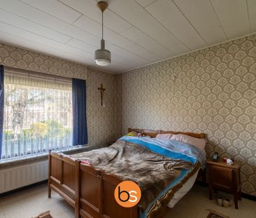 Rustig gelegen woning met ruime loods van 240 m² te huur - Photo 2