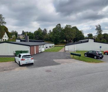 Såkensvägen 6 B - Photo 5