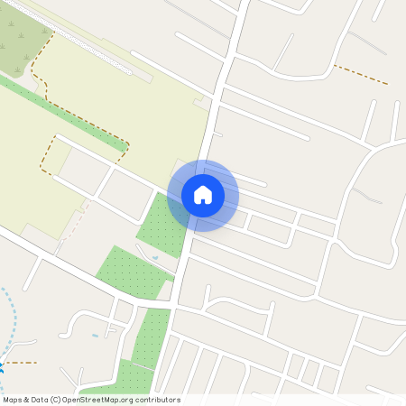 Παλαιά Φώκαια