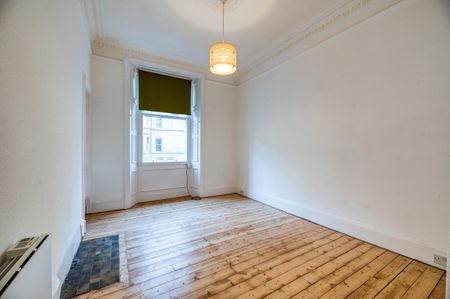 4026L - Bruntsfield Avenue, Edinburgh, EH10 4EL - Photo 3