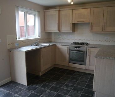 3 bedroom house to rent - Photo 2