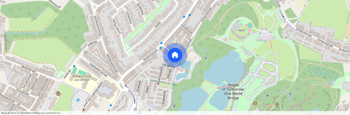 Steenbakkerijenstraat 26 2, 2850 Boom