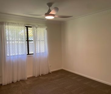 Holiday Vibes All Year Round - Photo 6