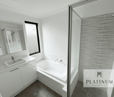 Modern Family Comfort in Peaceful Wandi - 34 Kentia Road - Photo 6