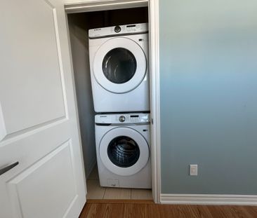 For Lease - 50 Halliford Place Unit# 606, Brampton, Ontario - Photo 3