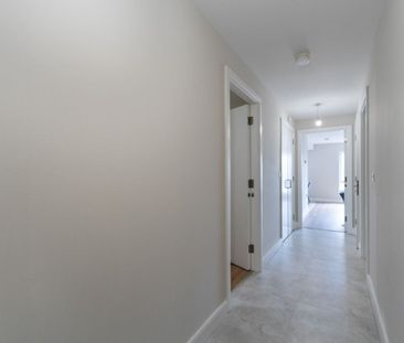 301 College Court Central, Belfast BT1 6BF - Photo 6