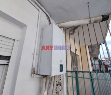 Διαμέρισμα 65 τ.μ. προς ενοικίαση - Photo 1