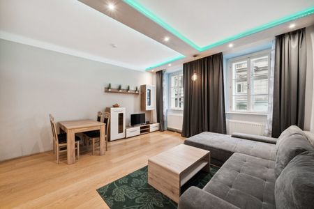 Gumpendorfer Straße - Foto 5