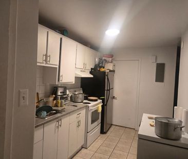 2 CH - 1 SDB - Québec - $1,197 /mo - Photo 2
