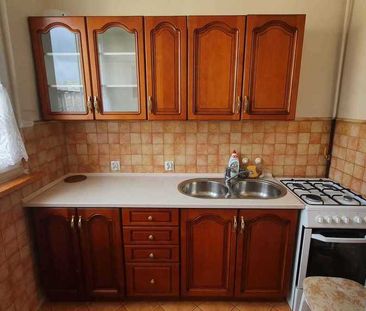 MIESZKANIE/WYNAJEM/ ŚWINOUJŚCIE / 2 POKOJE/2600ZŁ - Photo 4