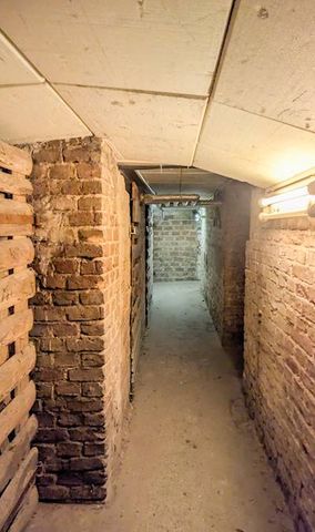 Heidenfeldstraße 3 - Photo 4