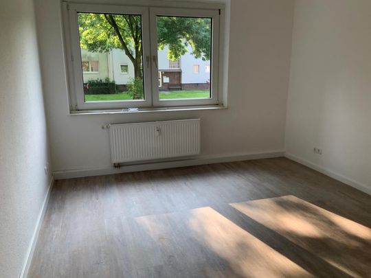 Wohnen im Grünen in der Eichkampsieldlung! - Photo 1