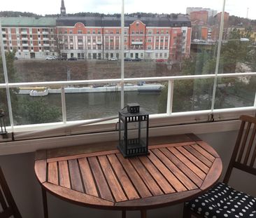 Lagmansvägen, Södertälje - Foto 4