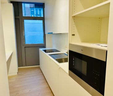 Appartement te huur in Leuven - Foto 3