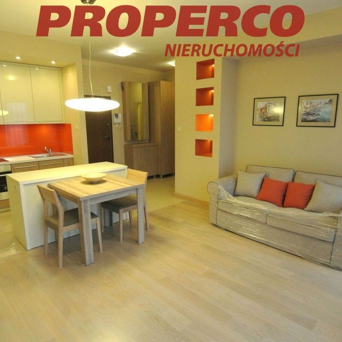 Kielce, Centrum, Solna - Photo 1