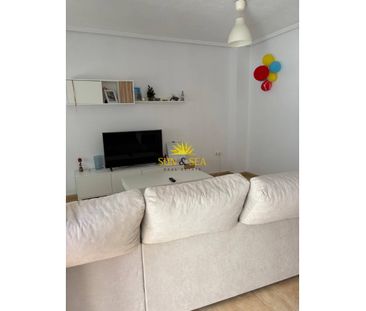 FOUR-BEDROOM TRIPLEX – ALGUAZAS, MURCIA - Photo 3