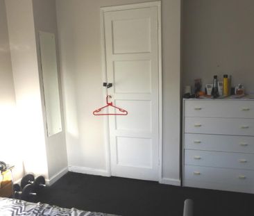 Bluebell Road, Norwich - Photo 4