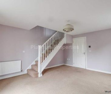 2 bedroom property to rent in Ely - Photo 3