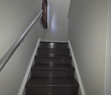 For Lease - 163 Painted Post Drive, Toronto, Ontario - Photo 5