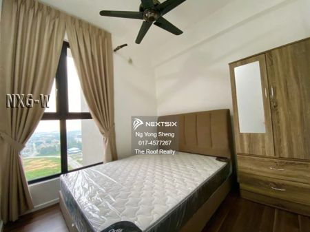 Geo Bukit Rimau - Photo 5