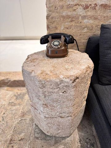 2 room luxury Apartment for rent in Valencia, Spain - Photo 2