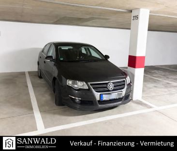 Wohnung zur Miete in Haan - Photo 4