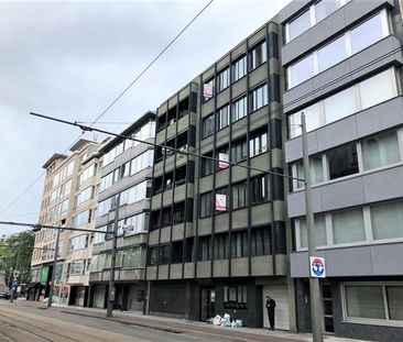 Appartement te huur - Photo 6