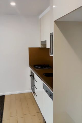 10 Defries Ave, Sydney - Photo 4