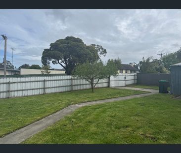 56 Allen Crescent, Traralgon, Vic 3844 - Photo 4