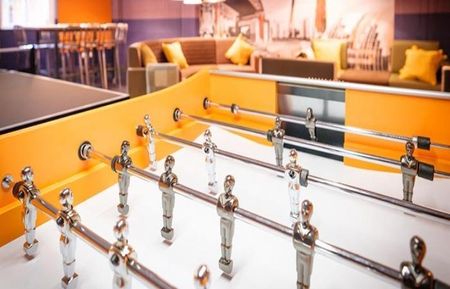 1 bedroom in a flat share to rent - Photo 5