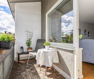 Skolvägen, Tyresö - Photo 3