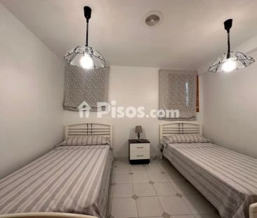 Casa en alquiler en Bolnuevo - Photo 4