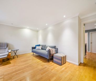 16A Circus Lane - Photo 1