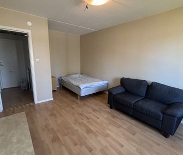 Smedjegatan, Karlsborg - Foto 2