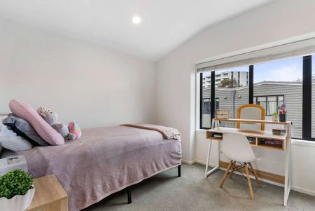 Parnell Perfection - Photo 5