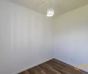 Casa em Condomínio para alugar 2 quartos, 115 m² em Butiatuvinha, C... - Photo 6