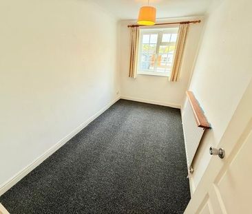 4 bedroom house to rent - Photo 4