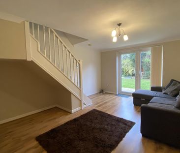 2 bedroom semi-detached house to rent - Photo 1