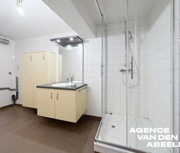 Appartement te huur in Brugge met 2 slaapkamers - Photo 6