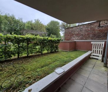 Location appartement 2 pièces - 44.2m² à Wasquehal (59290) - Photo 2