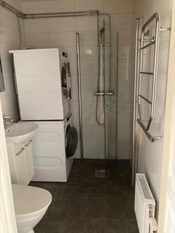 Järnvägsgatan, Nyköping - Foto 5