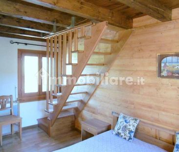 Villa bifamiliare via Pennar, 01, Pennar, Asiago - Photo 5