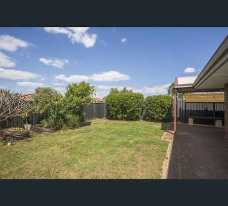 5 Chappel Street, Dianella, WA 6059 - Photo 4