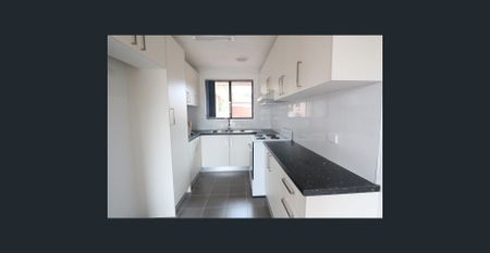 LOCATED IN QUALITY COMPLEX - Photo 4