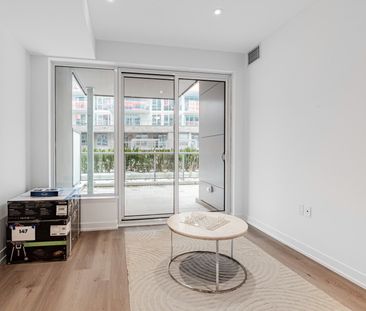 For Lease - 333 Sunseeker Avenue Unit# 147, Innisfil, Ontario - Photo 2