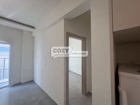 Διαμέρισμα για ενοικίαση Ανάληψη - Μπότσαρη (Ανάληψη - Μπότσαρη - Νέα Παραλία) - Photo 5