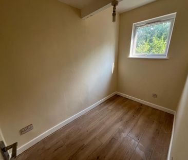 3 bedroom duplex to rent - Photo 2